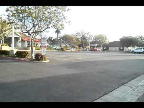 19840 Beach Blvd #2