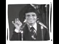 عبدالحليم حافظ مقطع نادر سواح عبد عبد الحليم عبد عبدالحليم Abdel Halim Hafez 