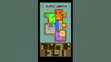 Puzzle Cats $48- Gameplay Walkthrough (iOS & Android) #shorts #gaming #viral