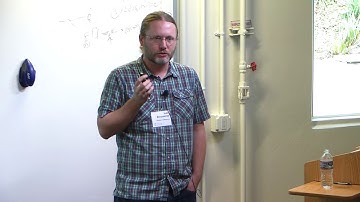 Interactive Learning of Parsers from Weak Supervision