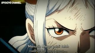 Momonosuke Menang Banyak | One Piece Episode 1021 Subtittle Indonesia HD Terbaru