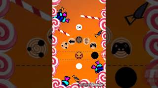 Cave Halloween !!!!! game of escape. screenshot 4