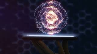 Beyond Bits: Quantum Computing Explained || Quantum Computer