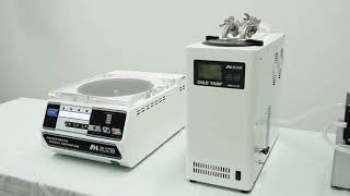 Cv 200 Installation And Operation