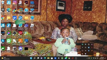 How to Disable the Web Suggestions in the Search Bar on Windows 10/11