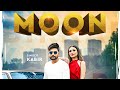 Moon official  kabir  ravinder saini  r nait  jaspal dhillon  latest punjabi song 2020