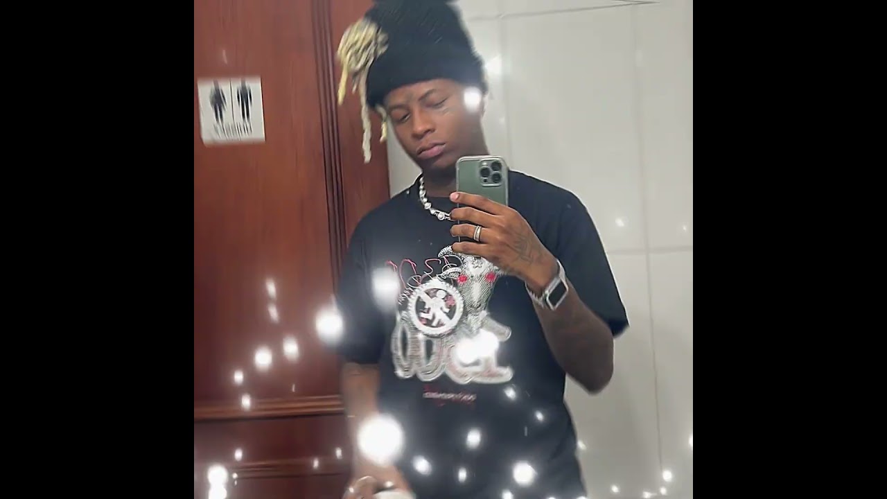 Yunk Vino - Dialogo 🍃 (Edit)