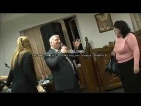 ვლადიმერ ჟღენტი, დაშვებული ფარდები, vladimer jgenti