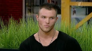 МЕЧТА всех ДЕВЧЕНОК пришел на Давай поженимся МЕЧТА всех ДЕВЧЕНОК пришел на Давай поженимся