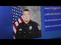 Former Louisville officer indicted, charged in fatal shooting of man