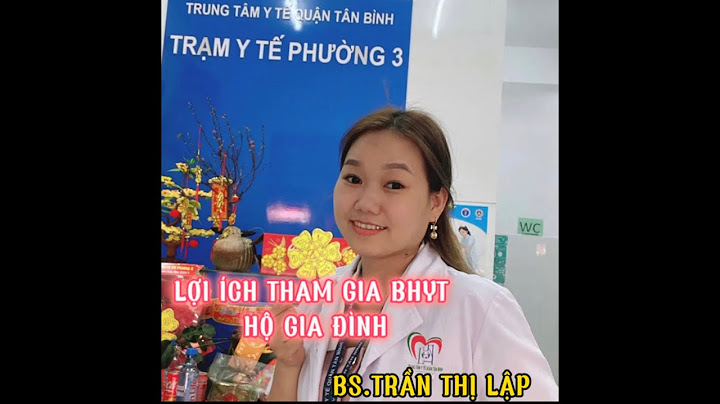 Đối tượng tham gia bhyt hộ gia đình là gì