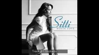 Video thumbnail of "Stickwitu - Sitti (Bossa Love)"