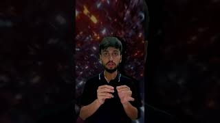 Logistic Regression Made Simple | ML Reel #machinelearning #ai