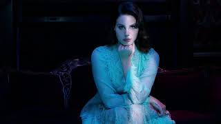 Lana Del Rey — Motel 6 (Demo Unreleased)
