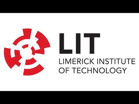 LIT Computer Service – Apps logon and helpdesk information