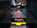 Crystal of Atlan: ¿Vale la pena la Luchadora y su evolución a Rompeestrellas?