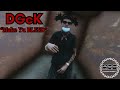 {NL:RP IC} DGcK- "Make Yu Bleed"/"White Tee's"