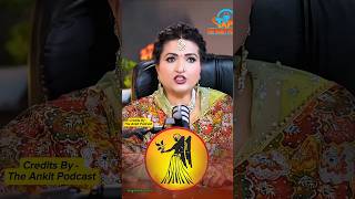 कन्या राशि भविष्यवाणी May - August 2026 #shorts #astrology #youtubeshorts