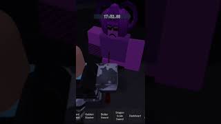randomly generated droids part 7