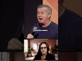 O confronto anuncia que você esta no caminho certo! #shorts