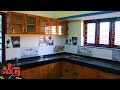 900 sqft ல் அழகான 2BHK காம்பாக்ட் வீடு 2BHK Compact House @ 35 lakhs 2020 | Veedu 76