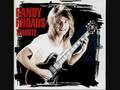 Randy Rhoads Tribute - GoodBye To Romance