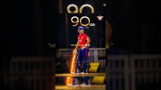Mitchell Marsh 🥵🔥 | #cricket #viral #shorts #ipl2026 #csk #lsg #cskvslsg #mitchellmarsh #op #yt #sg
