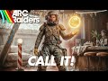 🔴 Anton Chigurh In ARC Raiders - Making Raiders Flip A Coin For Their LIFE - EMBARK PARTNER