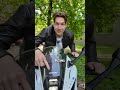 Suzuki GSX-8R bei den A2 Champs 2026: Sitzposition, Handling & Quickshifter ab Werk