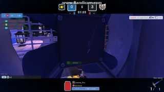 Microvolts H4cking clan