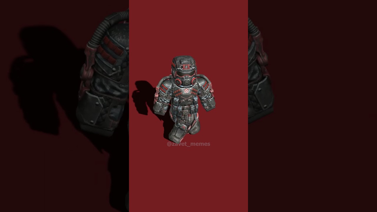 Авангард танцует 