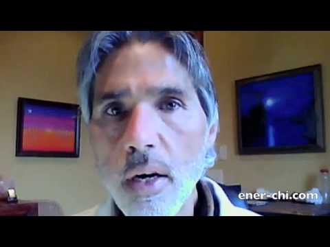 wearing-sunglasses-is-not-a-good-idea