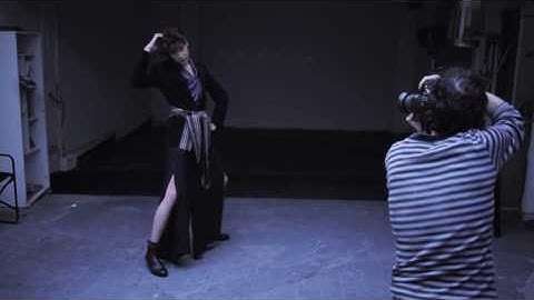 HONEVO OLVIDO ORFICO