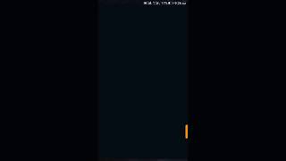 How to change gionee p5w to other launcher.100%✓working (NEW) screenshot 5