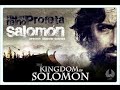 Film Nabi Sulaiman AS Bahasa Indonesia Full Version - Kingdom of Solomon