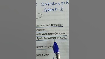 Expansion -1 PGTRB COMPUTER INSTRUCTOR GRADE I - SRT STUDY CIRCLE GROUP #Shorts