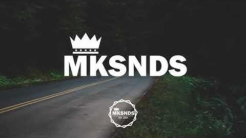 FREE Audio React Template | Audio visualizer template | Copied content Templates