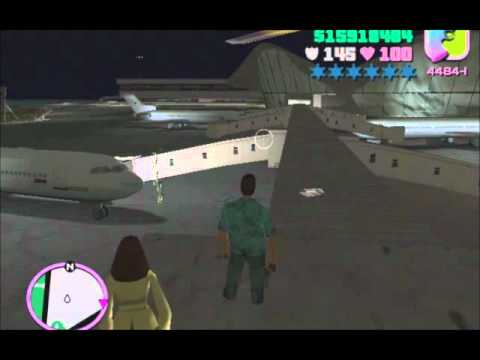 code pour gta vice city pc | Doovi