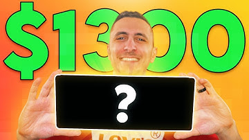 I Finally Built My Dream Custom Keyboard!