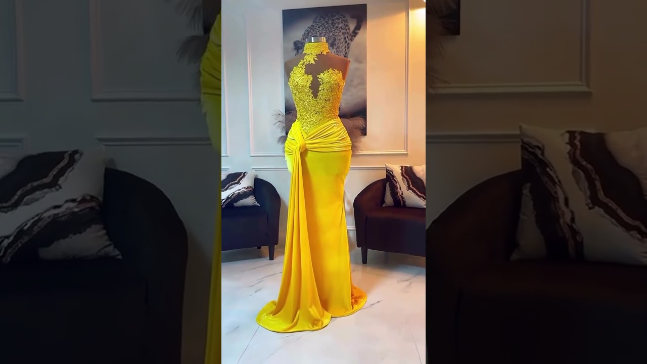 Some of the dresses I made in 2024 