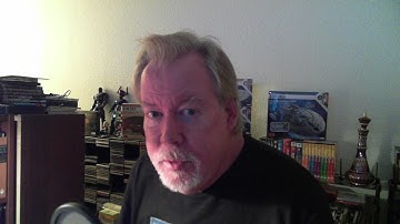 Traveller RPG: Starship Geomorphs On My reMarkable 2