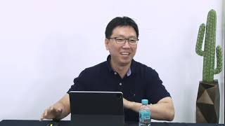 nShield HSM을 통한 비즈니스 애플리케이션의 실행 시간 보안 위협 해결 방안