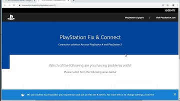 Fix Error Code Torch in Warzone Pacific on PS5/PS4