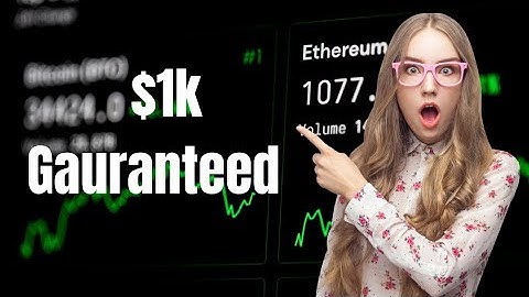 Add metamask to Kiwi Browser