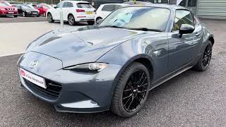 IMG 47841mx5mazdun