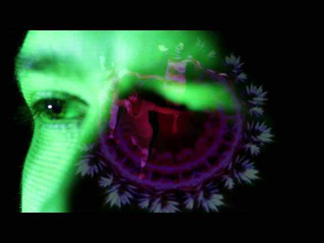 thumbnail img16x9