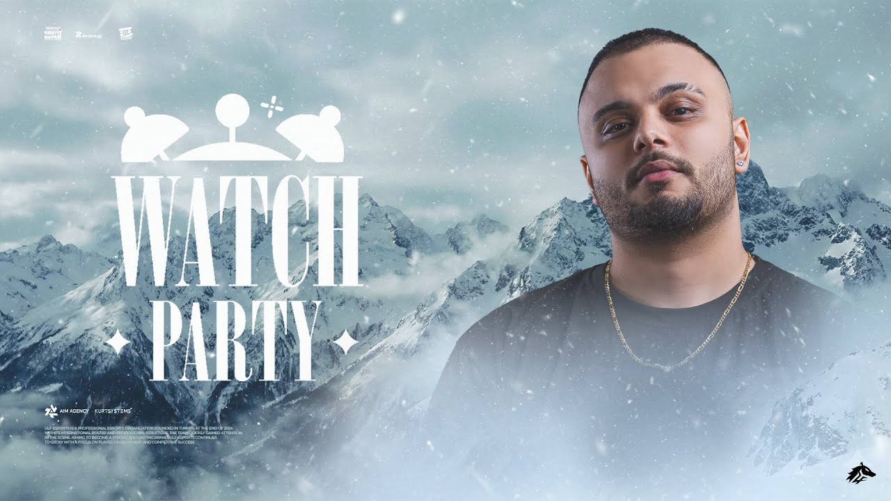 STAR ARENA PUBG MOBİLE GÜN 2 !! | AMİGO PUBG MOBİLE  #pubgmobile