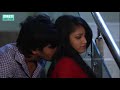 Hot Red Saree Mamatha's Back Enjoyed   B grade Telugu Short Film HIGH 19