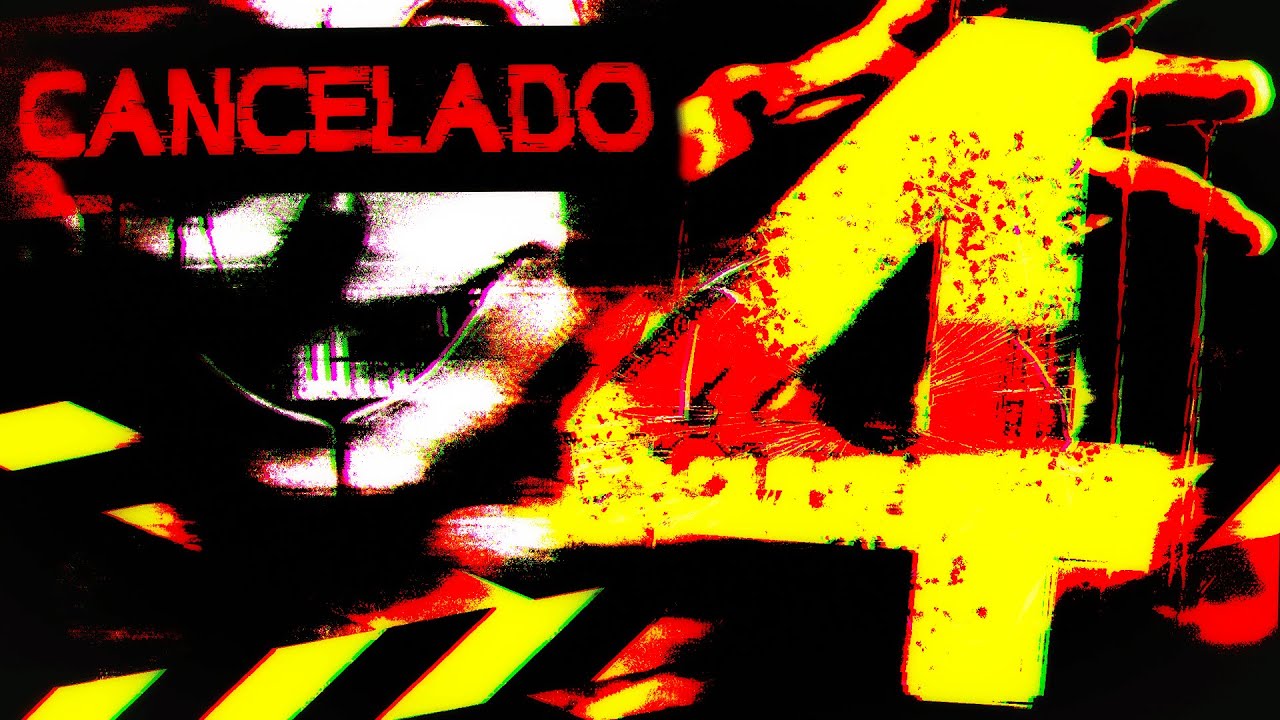El TRISTE FINAL De JOLLY 4 - TODA La Información