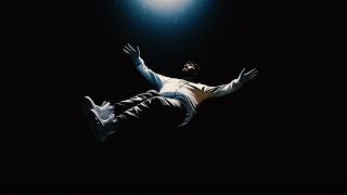 Hiçlik - Demo (Prod. By) Resimi